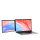 Uperfect Z14-S M140G13 - 1368425 - zdjęcie